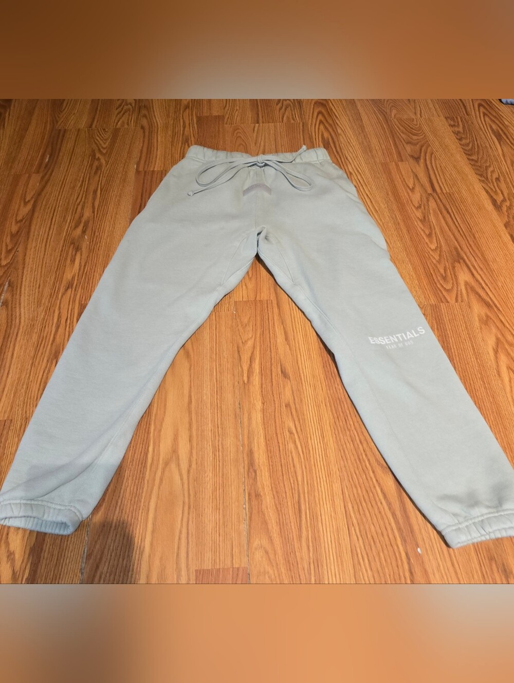 ESSENTIALS Lounge Sweatpants